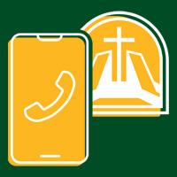 Phone-A-Thon icon