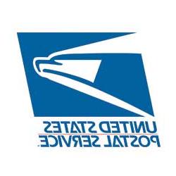 USPS logo